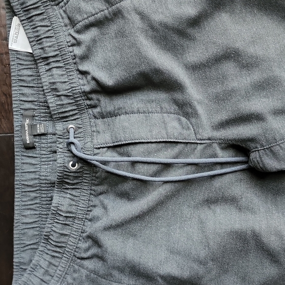 Banana republic soft pants - Picture 2 of 4